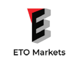 ETO Markets - Is It Legit or a Scam?