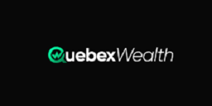 The Hidden Risks of Quebexwealth - What You Need to Know
