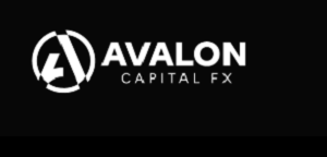 The Hidden Risks of Avaloncapitalfx - What You Need to Know