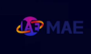 MAECoin - Is It Legit or a Scam?