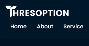 Thresoptions - Is It Legit or a Scam?