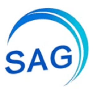 The Hidden Risks of Sag-quantify.net - What You Need to Know