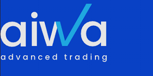 The Hidden Risks of Aiwa Capital - What You Need to Know
