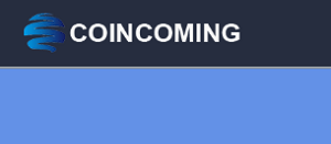 Coin-coming.com - Is It Legit or a Scam?