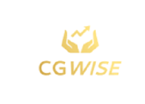 CGWise - Is It Legit or a Scam?