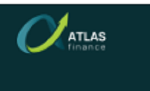 The Hidden Risks of Atlas-finance.org - What You Need to Know