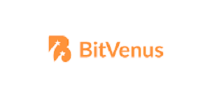 Is Bitvenus a Safe Investment Option? Red Flags to Consider