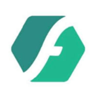 Fintoch - Is It Legit or a Scam?