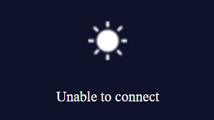 Facdex8 - Is It Legit or a Scam?