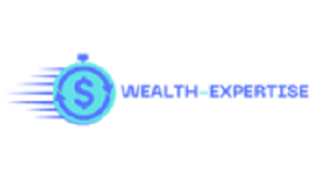 Is Wealthexpertise.live a Safe Investment Option? Red Flags to Consider