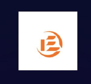 Lencoin.top - Is It Legit or a Scam?