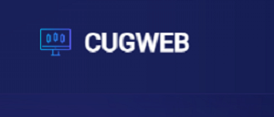 Cugweb.com - Is It Legit or a Scam?