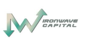 Is Ironwave Capital a Safe Investment Option? Red Flags to Consider