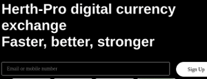 Is Hertermax a Safe Investment Option? Red Flags to Consider