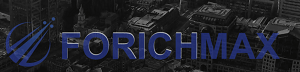Forichmaxltd - Is It Legit or a Scam?