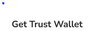 Trutcoinotc.top - Is It Legit or a Scam?