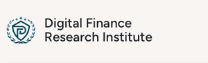 Is Digital Finance Research Institute a Safe Investment Option? Red Flags to Consider