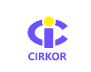 Cirkor Exchange - Is It Legit or a Scam?