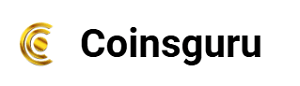 Is Coinsguru a Safe Investment Option? Red Flags to Consider