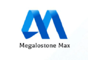 Megalostonemax - Is It Legit or a Scam?