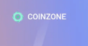 The Hidden Risks of Coinzone.me - What You Need to Know