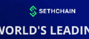 The Hidden Risks of Sethchain - What You Need to Know