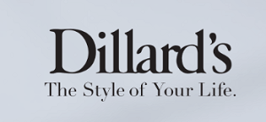 Globaldillardsshop - Is It Legit or a Scam?