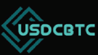 The Hidden Risks of USDCBTC - What You Need to Know