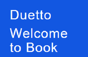 Is Duetto.cc a Safe Investment Option? Red Flags to Consider