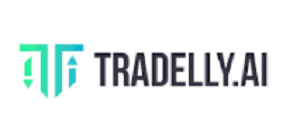 Is Tradelly.ai a Safe Investment Option? Red Flags to Consider
