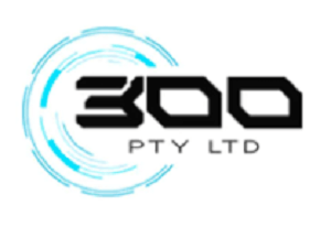 Is 300pty.ltd a Safe Investment Option? Red Flags to Consider