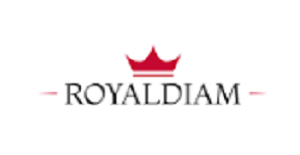The Hidden Risks of RoyalDiam - What You Need to Know