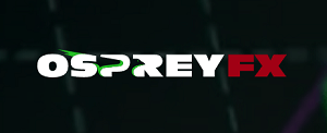 OspreyFX - Is It Legit or a Scam?