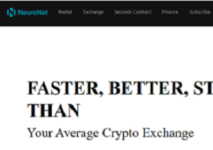 Neuronet.top - Is It Legit or a Scam?