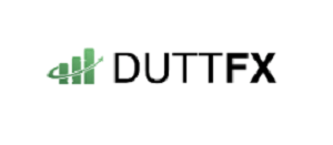 Is DuttFx a Safe Investment Option? Red Flags to Consider