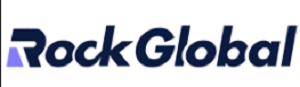 RockGlobal - Is It Legit or a Scam?