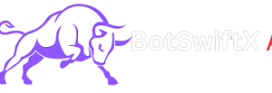Is Botswiftx a Safe Investment Option? Red Flags to Consider