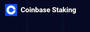Coinbase-america.net - Is It Legit or a Scam?