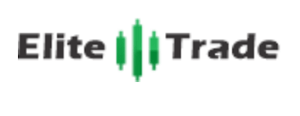 The Hidden Risks of Theelitetradeltd - What You Need to Know