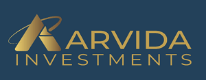 ArvidaInvestments - Is It Legit or a Scam?
