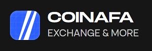 Coinafa - Is It Legit or a Scam?