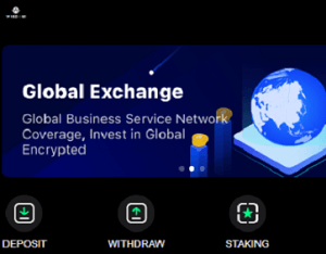 The Hidden Risks of Coetyl2.vip - What You Need to Know