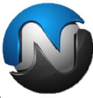 NissGreenProfit - Is It Legit or a Scam?