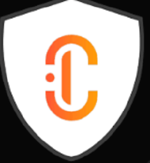 Capitalmarket24 - Is It Legit or a Scam?