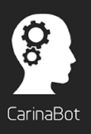 Is Carinabot a Safe Investment Option? Red Flags to Consider