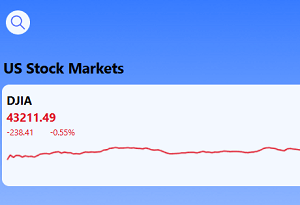 The Hidden Risks of Megalostone.vip - What You Need to Know