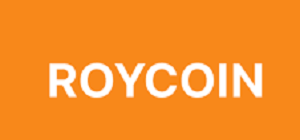 Roycoin - Is It Legit or a Scam?