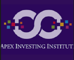 Is Apexinvesting a Safe Investment Option? Red Flags to Consider