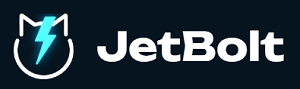 Is Jetbolt a Safe Investment Option? Red Flags to Consider