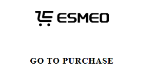 Esmeo.net - Is It Legit or a Scam?